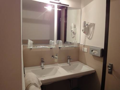 Картинка - 3