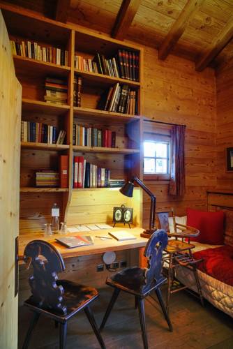 Картинка - 13