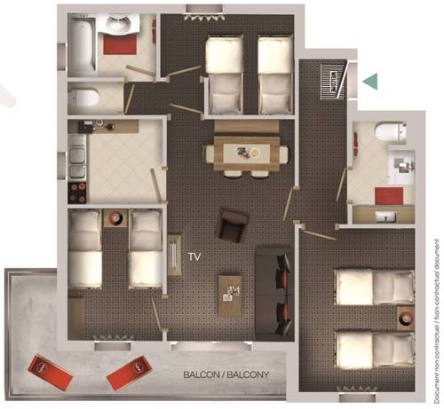 Картинка - 8