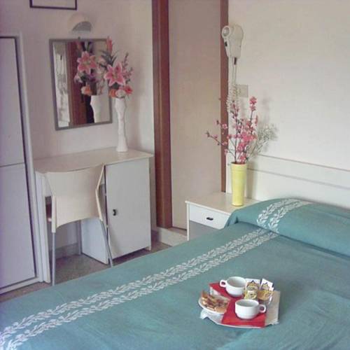 Картинка - 1