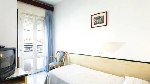 Картинка - 4