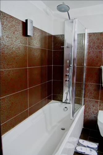 Картинка - 2