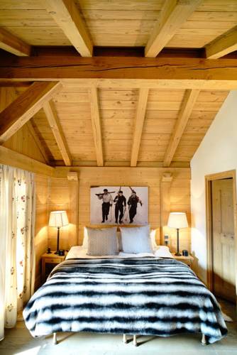 Картинка - 8