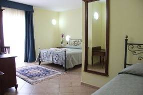 Картинка - 2