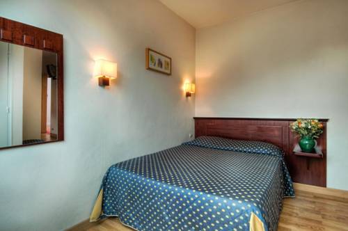 Картинка - 4