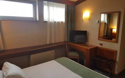 Картинка - 1