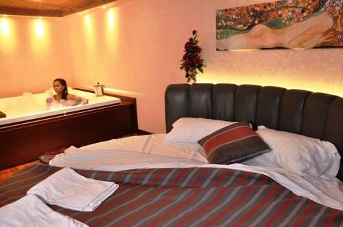 Картинка - 22