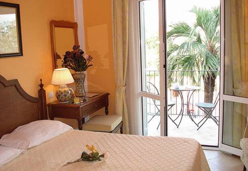 Картинка - 1