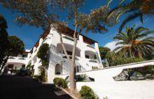 Картинка - 2