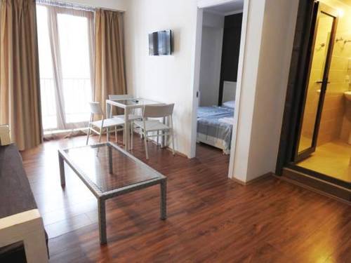 Картинка - 3