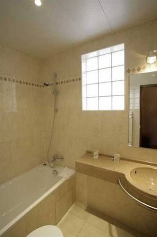 Картинка - 5