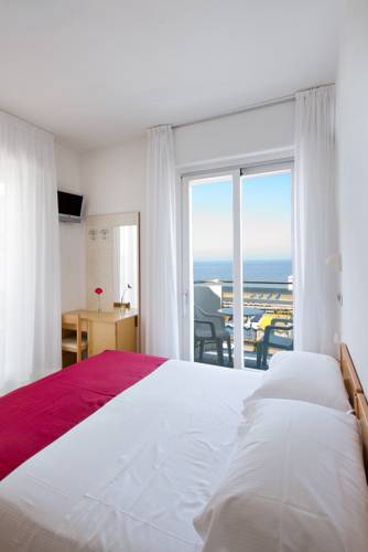 Картинка - 13