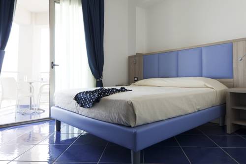 Картинка - 1