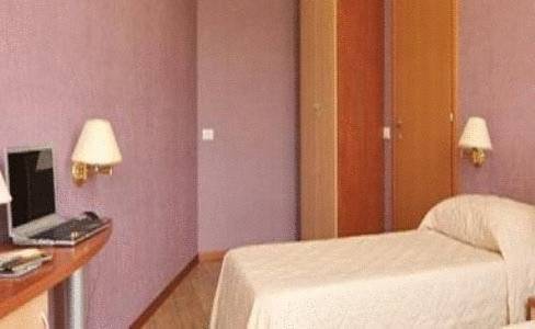 Картинка - 1