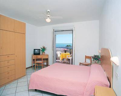 Картинка - 1