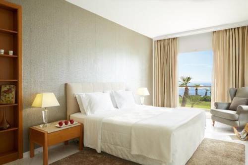 Картинка - 1