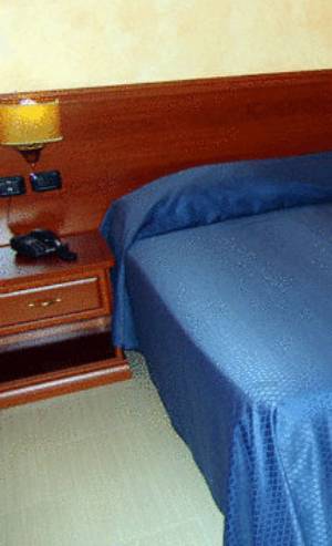 Картинка - 1