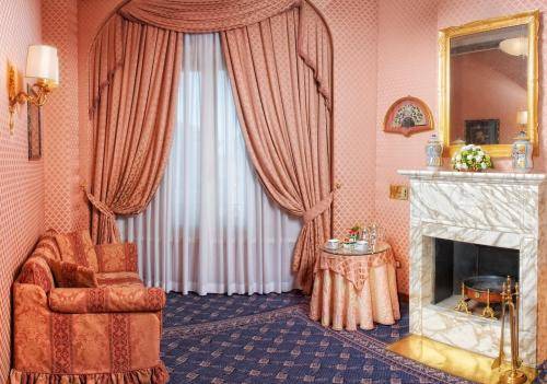 Картинка - 3