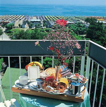 Картинка - 1