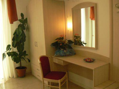 Картинка - 1