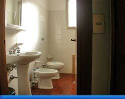 Картинка - 3