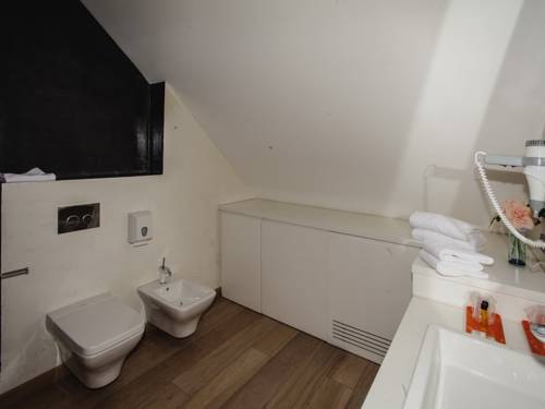 Картинка - 6