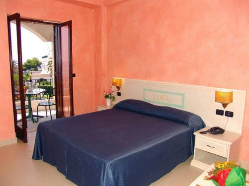 Картинка - 1