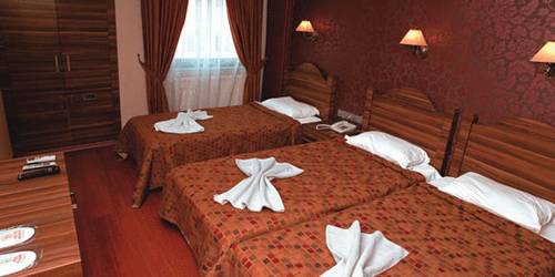 Картинка - 1