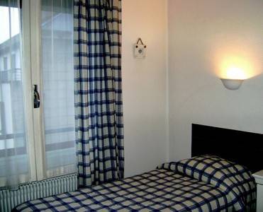 Картинка - 2