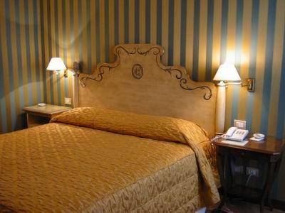 Картинка - 3