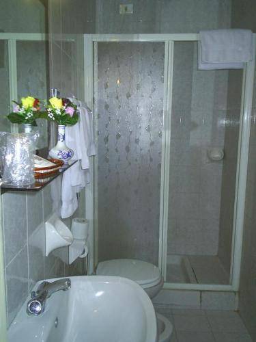 Картинка - 4