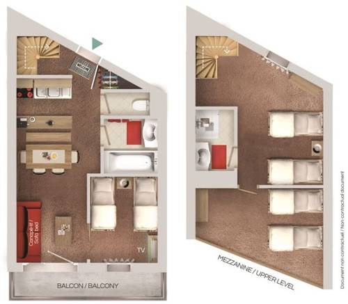 Картинка - 7