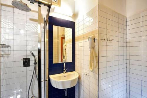 Картинка - 4