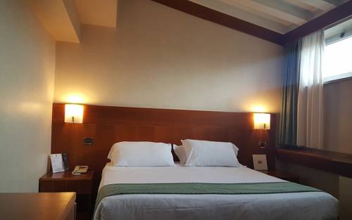 Картинка - 2