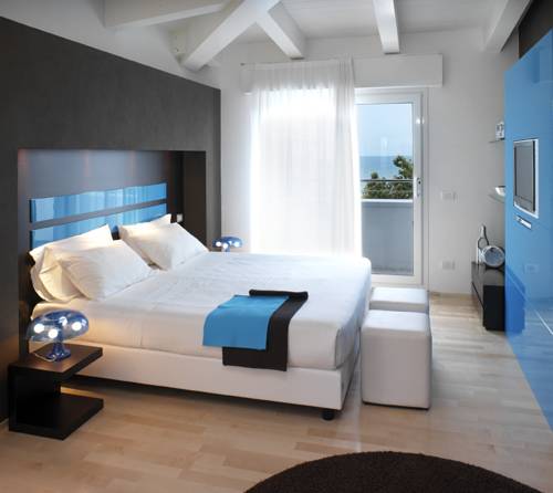 Картинка - 5