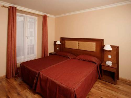 Картинка - 4