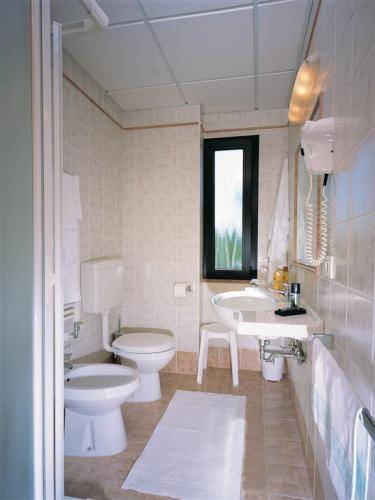 Картинка - 3