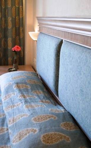 Картинка - 4