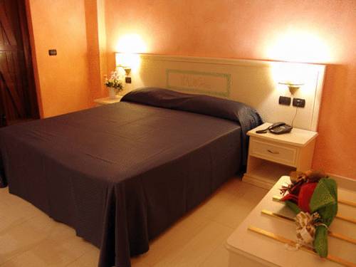 Картинка - 4