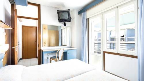 Картинка - 1