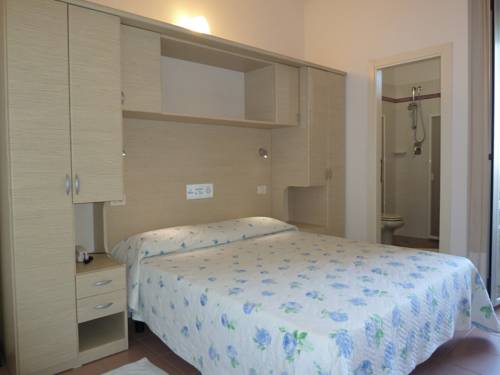 Картинка - 3