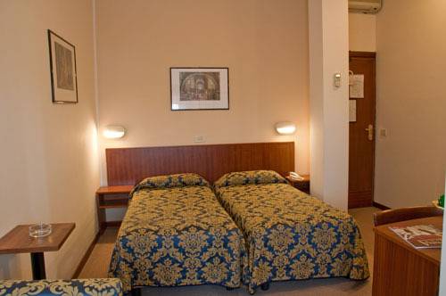 Картинка - 1