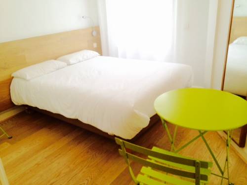 Картинка - 2