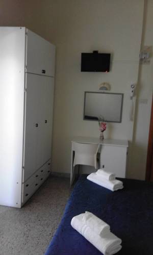 Картинка - 1