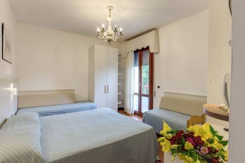 Картинка - 3