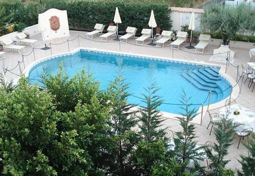 Картинка - 4