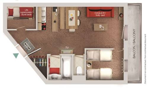 Картинка - 7