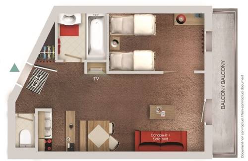 Картинка - 12