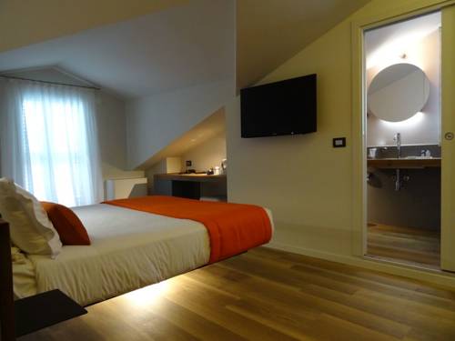 Картинка - 2