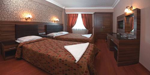 Картинка - 3